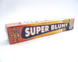 Super Blunt Mango/Papaya 24 cm