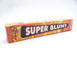 Super Blunt Orange Overload