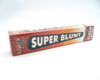 Super Blunt Peach Cognac