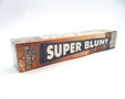 Super Blunt Peanut Butter & Jelly 24 cm