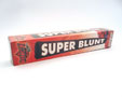 Super Blunt Raspberry