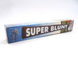 Super Blunt Sweet & Natural