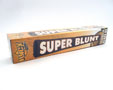 Super Blunt Tequila Gold