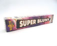 Super Blunt Trip