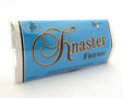 Knaster Fresh
