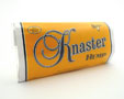 Knaster Hemp