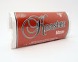 Knaster Red
