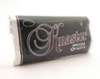 Knaster Special Quality