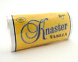 Knaster Vanilla
