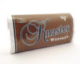 Knaster Whiskey