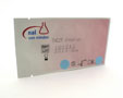 Drogentest Cannabis / THC Urin-Teststreifen