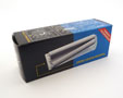 T�tendrehmaschine Poacher