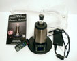 Extreme Q Vaporizer