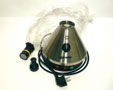 Volcano Vaporizer