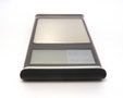 Digitalwaage Dipse s 500