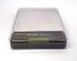 Digitalwaage Dipse 200g/0,01 g Teilung