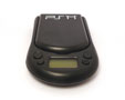 Digitalwaage PSM 250g/0,05