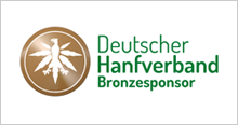  DHV-Sponsor