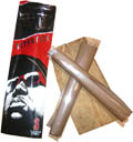 artikel/blunts-blaettchen/blunt_big.jpg