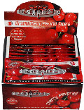 artikel/blunts-blaettchen/dragonfly_cherry_box.jpg