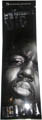 artikel/blunts-blaettchen/notoriousBIG_BigPoppa.jpg