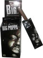 artikel/blunts-blaettchen/notoriousBIG_BigPoppa25.jpg