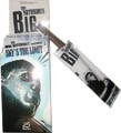 artikel/blunts-blaettchen/notoriousBIG_skysthelimit25.jpg