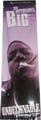 artikel/blunts-blaettchen/notoriousBIG_unbelievable.jpg
