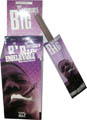 artikel/blunts-blaettchen/notoriousBIG_unbelievable25.jpg