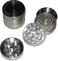 artikel/grinder/polinator12.jpg