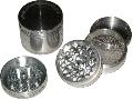 artikel/grinder/polinator16.jpg