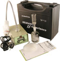 artikel/raucherzubehoer/vaporizer_aromed.jpg