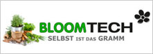 Bloomtech Growshop